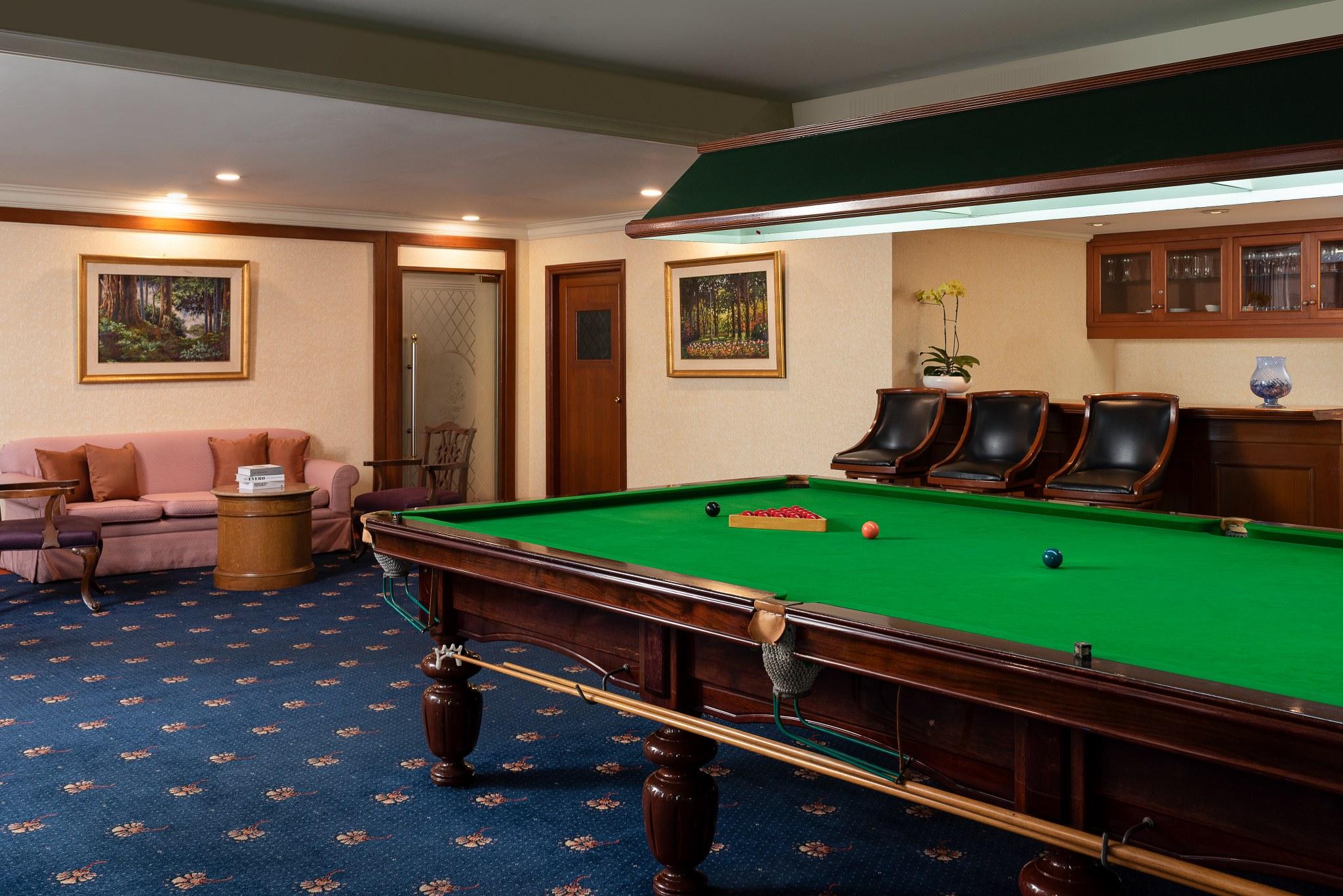 The Emerald Hotel Μπανγκόκ Εξωτερικό φωτογραφία