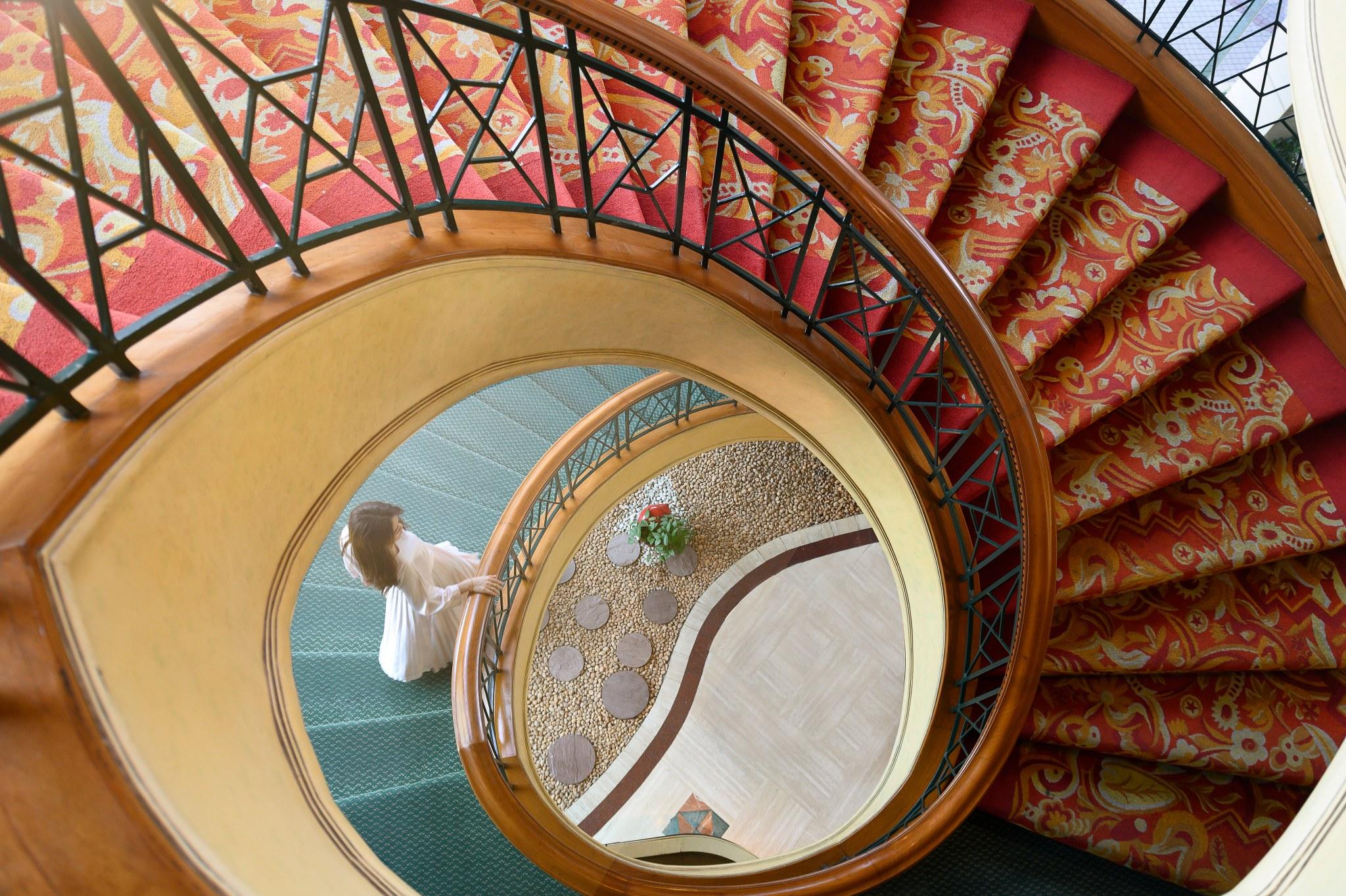 The Emerald Hotel Μπανγκόκ Εξωτερικό φωτογραφία
