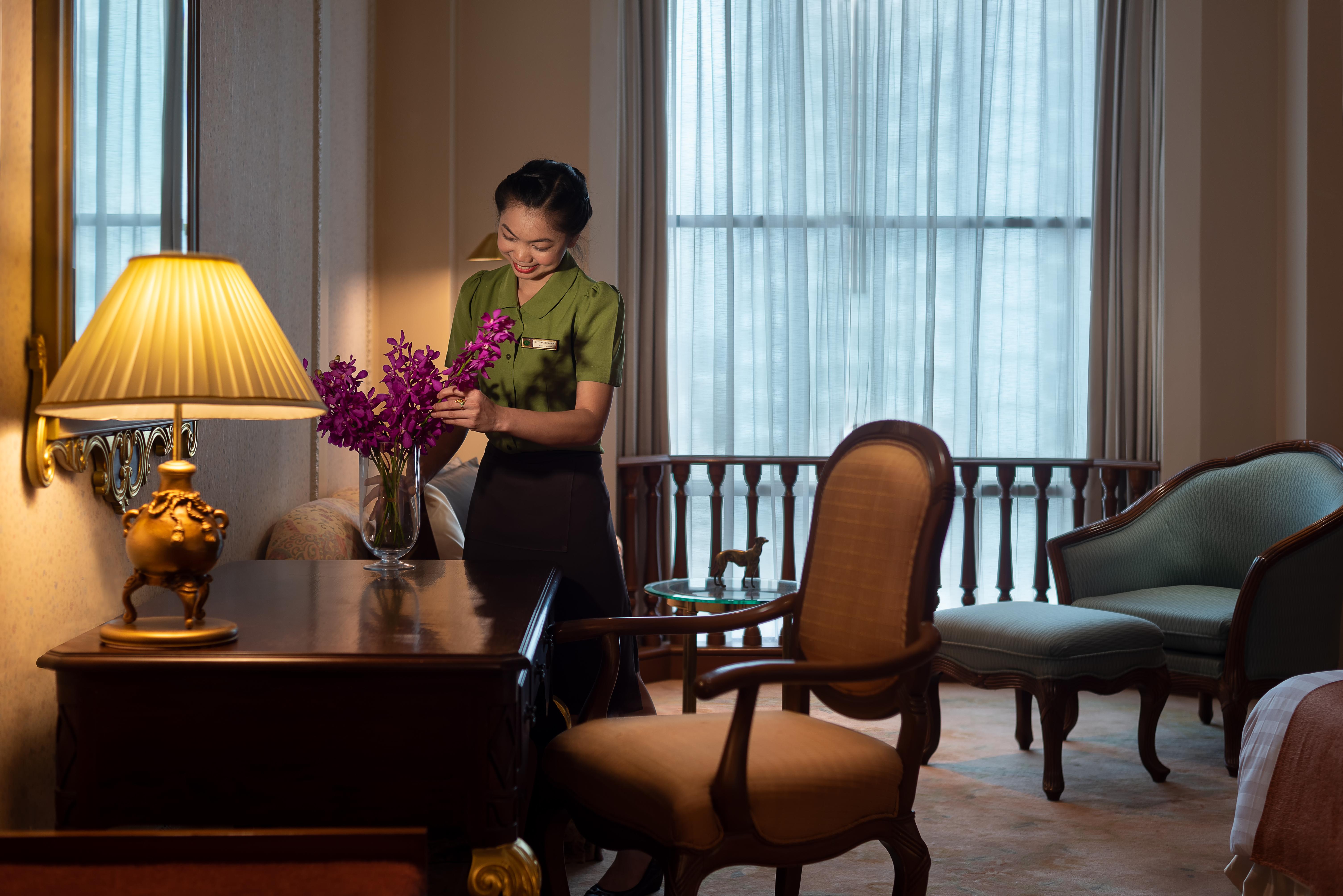 The Emerald Hotel Μπανγκόκ Εξωτερικό φωτογραφία