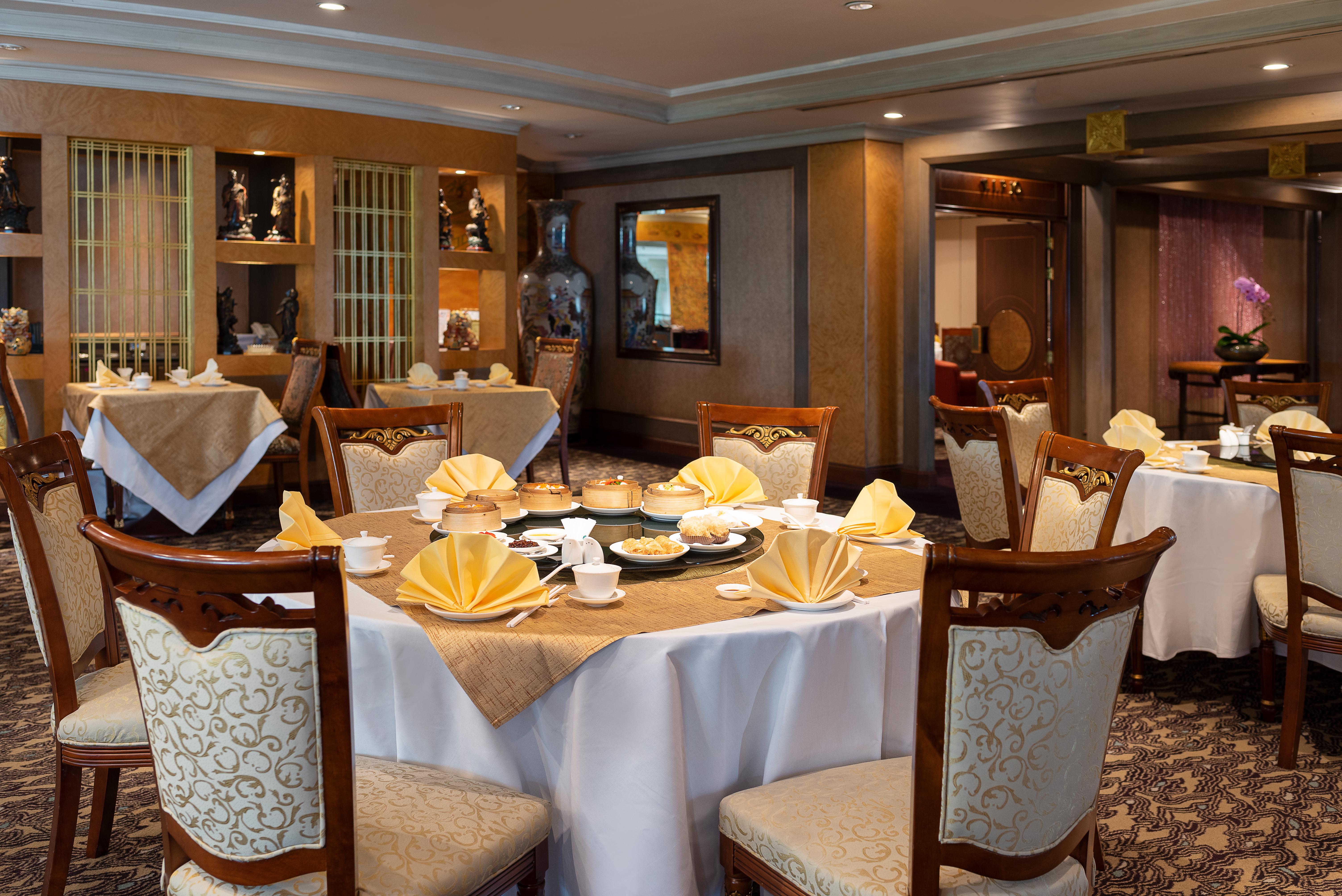 The Emerald Hotel Μπανγκόκ Εξωτερικό φωτογραφία